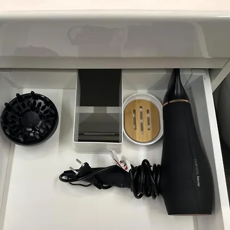 Lägenhet Alpin-schick, 39m2, & Sport, Mit Pool - Sk213