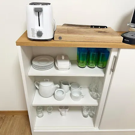 Alpin-schick, 39m2, Ski&sport, Mit Pool - Sk213 St. Moritz