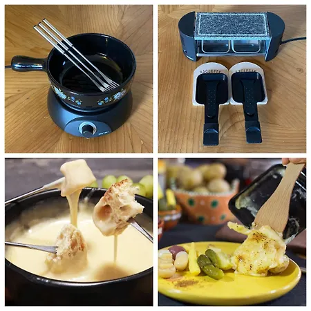 Alpin-schick, 39m2, & Sport, Mit Pool - Sk213 Lägenhet St. Moritz