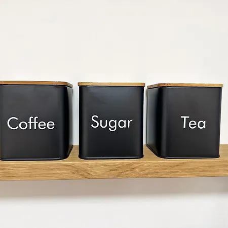 Appartement Alpin-schick, 39m2, & Sport, Mit Pool - Sk213 Saint-Moritz