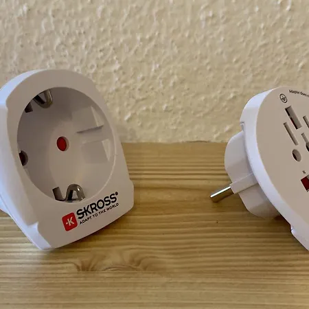 Alpin-schick, 39m2, & Sport, Mit Pool - Sk213 Lägenhet *