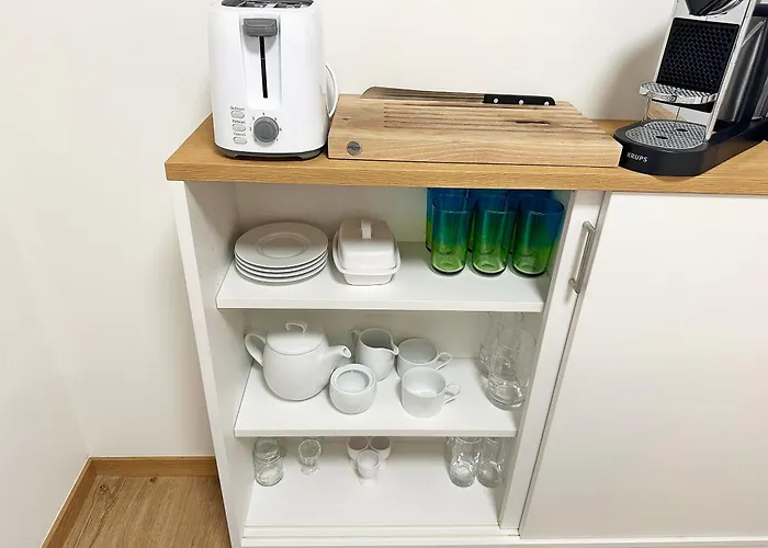 Sk213 - Alpin-schick, 39m2, & Sport, Mit Pool St. Moritz