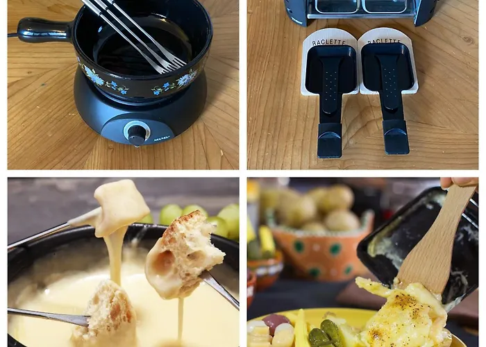 Sk213 - Alpin-schick, 39m2, & Sport, Mit Pool Apartman St. Moritz