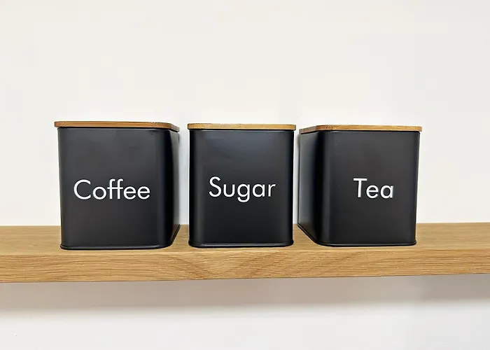 Apartman Sk213 - Alpin-schick, 39m2, & Sport, Mit Pool St. Moritz