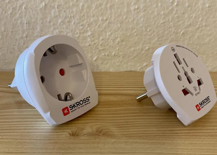 Alpin-schick, 39m2, Ski&sport, Mit Pool - Sk213 Appartement *