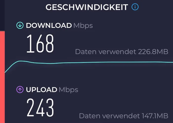 Sk213 - Alpin-schick, 39m2, & Sport, Mit Pool *